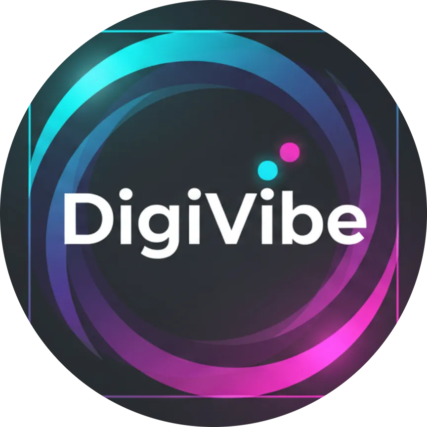 DigiVibe