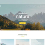 downloadable design resource image 3