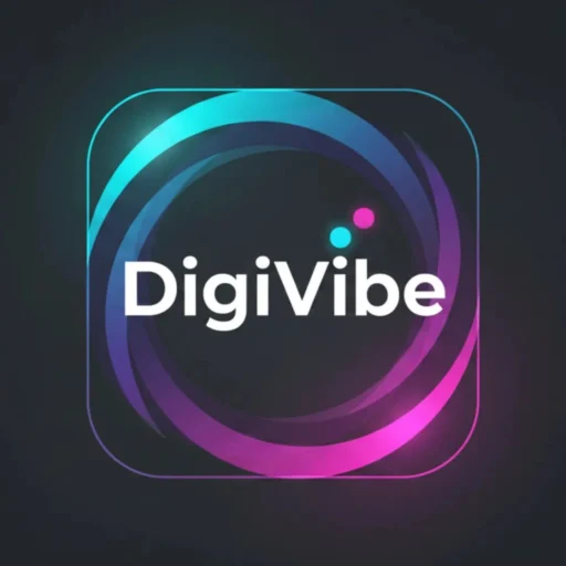 DigiVibe